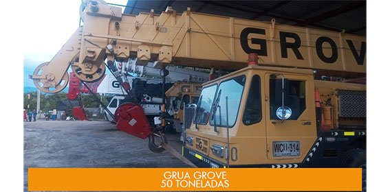 1gruasycargadores_0000_GRUA GROVE 50 TONELADAS copia