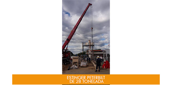 1gruasycargadores_0001_Estinger PETERBILT de 28 TONELADA copia