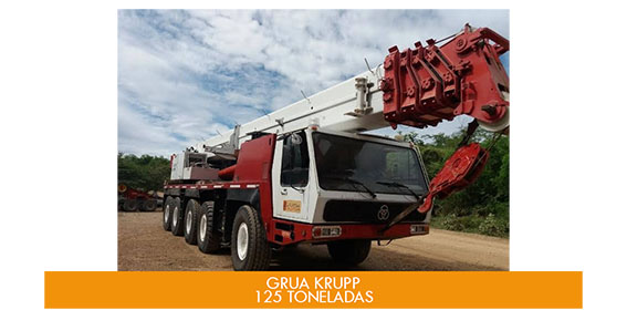 1gruasycargadores_0002_GRUA KRUPP 125 TONELADAS copia