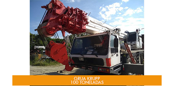 1gruasycargadores_0003_GRUA KRUPP 100 TONELADAS copia