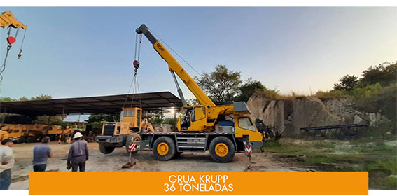 1gruasycargadores_0004_GRUA KRUPP 36 TONELADAS copia