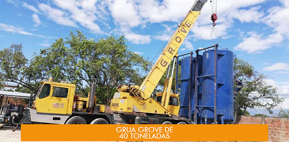 1gruasycargadores_0005_GRUA GROVE DE 40 TONELADAS copia