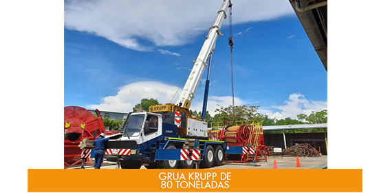 1gruasycargadores_0006_GRUA KRUPP DE 80 TONELADAS copia