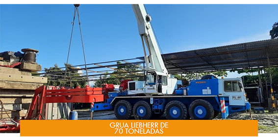 1gruasycargadores_0007_GRUA LIEBHERR DE 70 TONELADAS copia