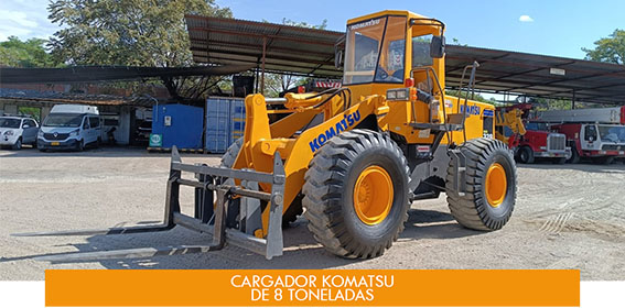 1gruasycargadores_0009_CARGADOR KOMATSU De 8 toneladas copia