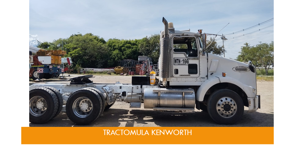 gruasycargadores_0008_TRACTOMULA KENWORTH copia