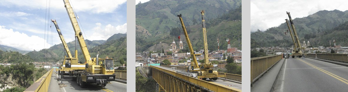 top3